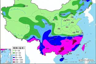 beplay手机登录网址